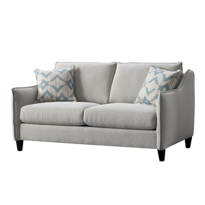 Trendy By M Loveseat