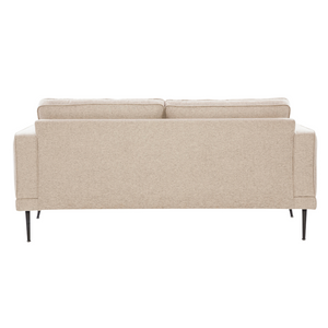 Eugene Euphoric Sofa Set