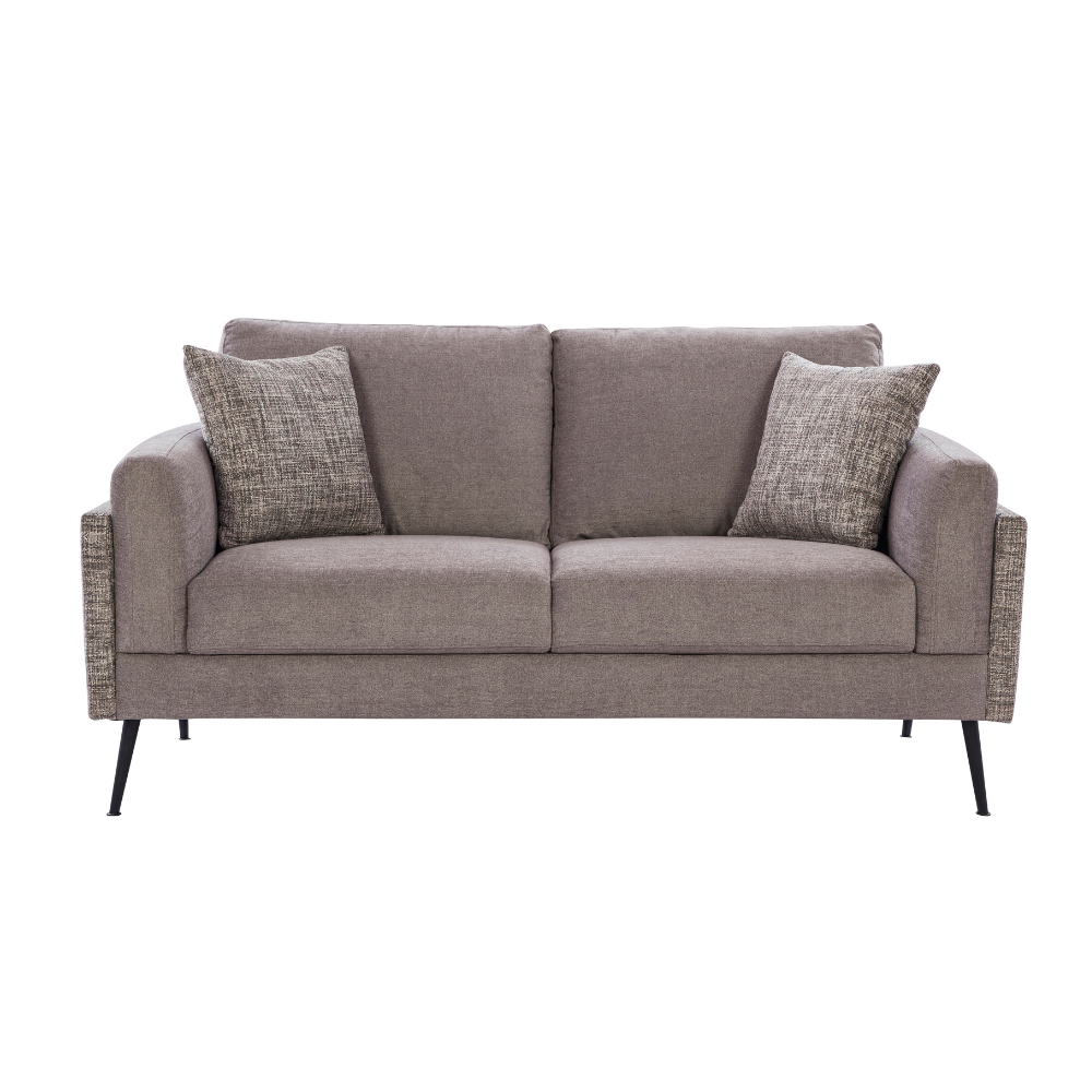 CANNES LOVESEAT
