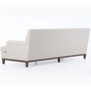 Amelia 4 Seater Sofa (279Cm)