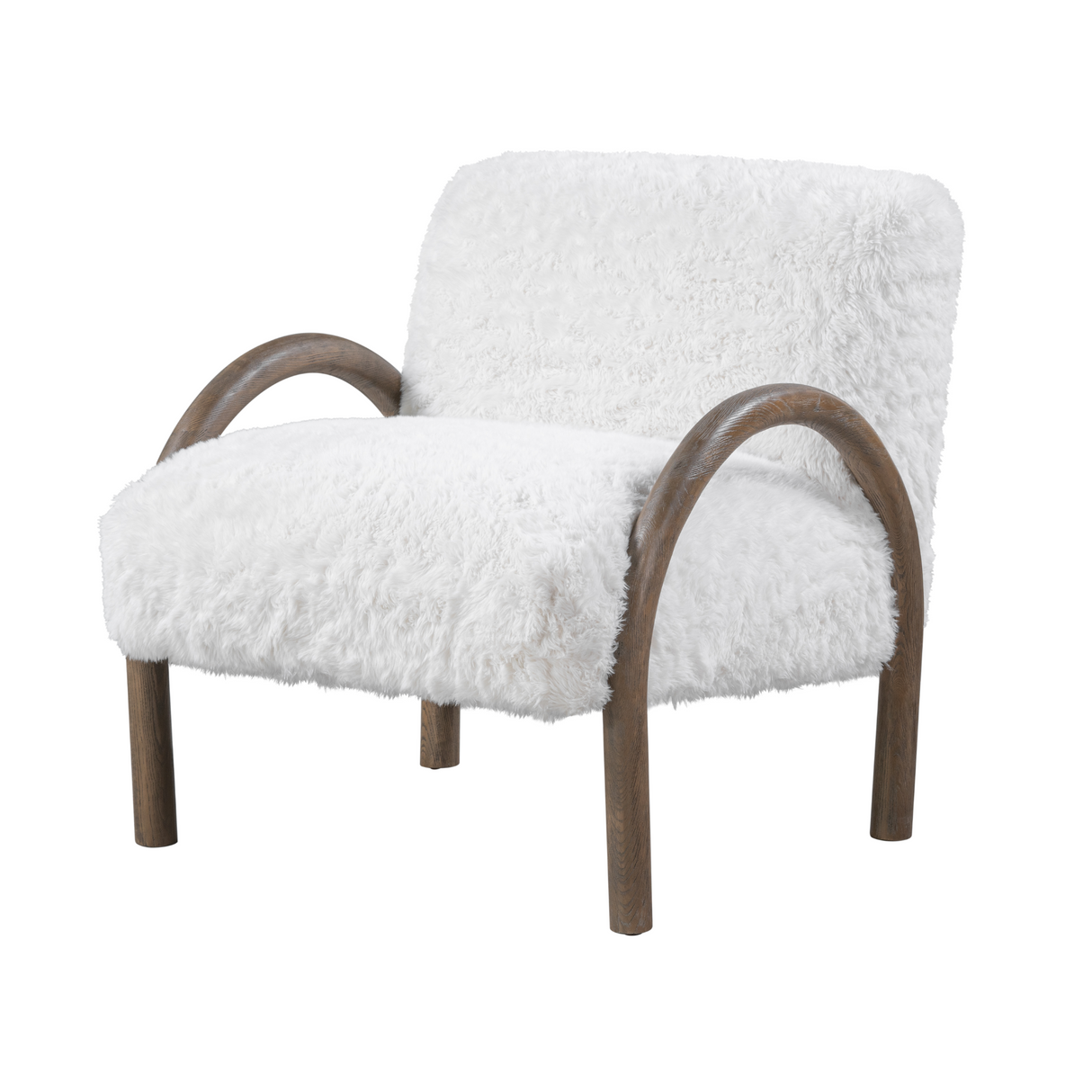 Paris Accent Chair