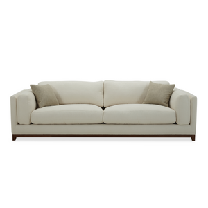 Sydney Sofa