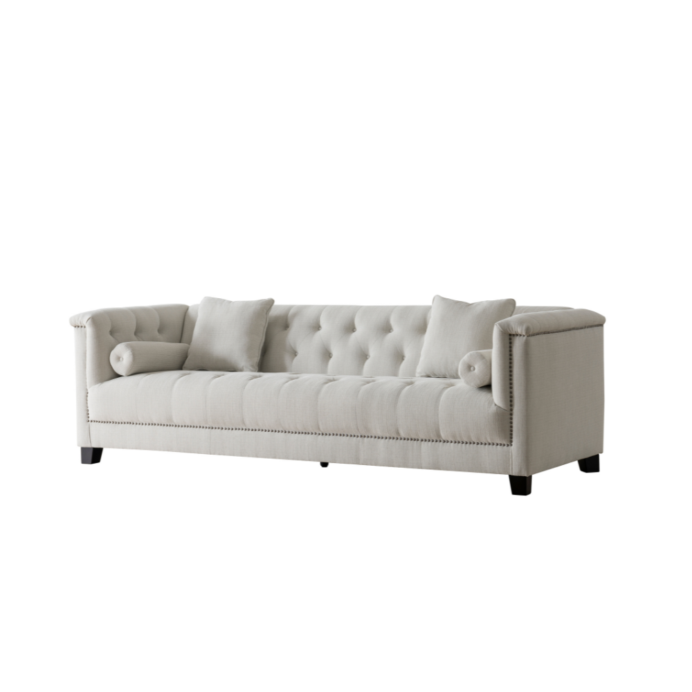 Alabid Sofa