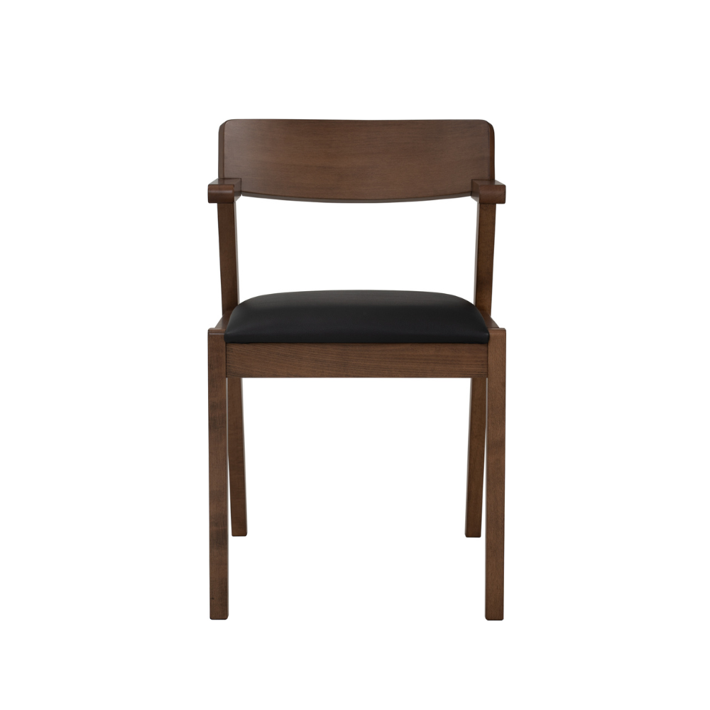 ZOLA DINING CHAIR
109/530