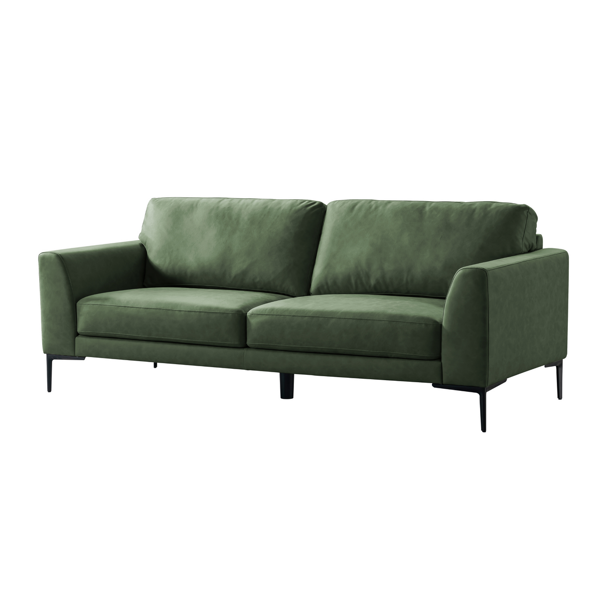 Dallas Sofa (222cm)