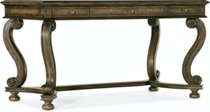 Vera Cruz Writing Desk