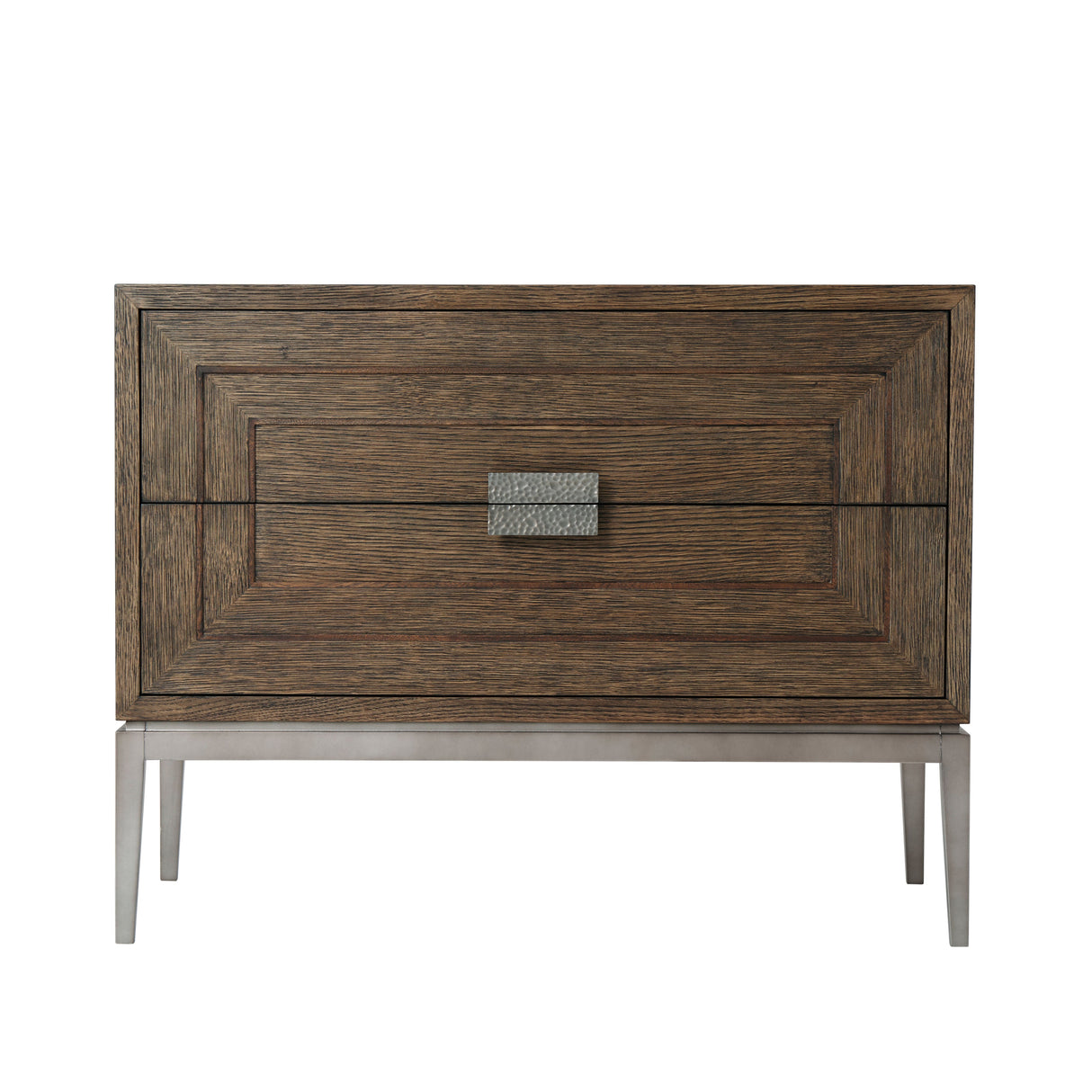 Isola - Genevra Nightstand