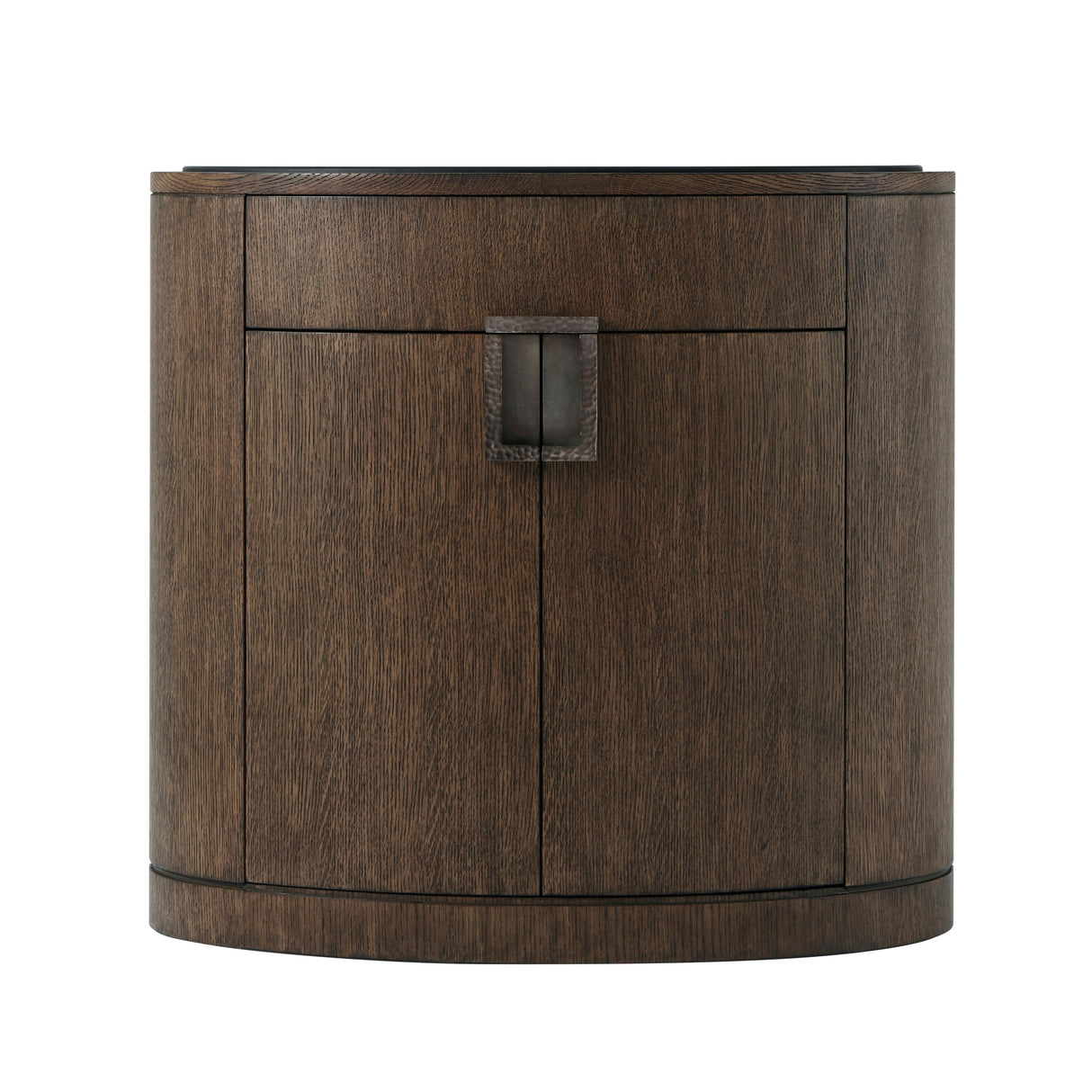 Isola - Nario Nightstand