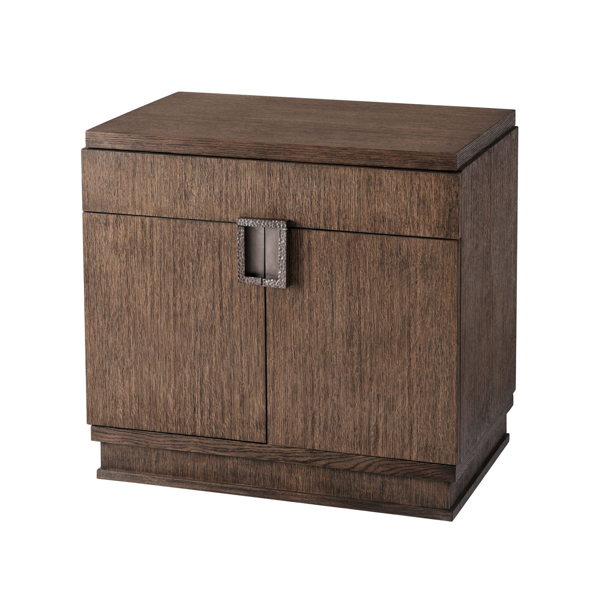 Isola - Matteo Nightstand