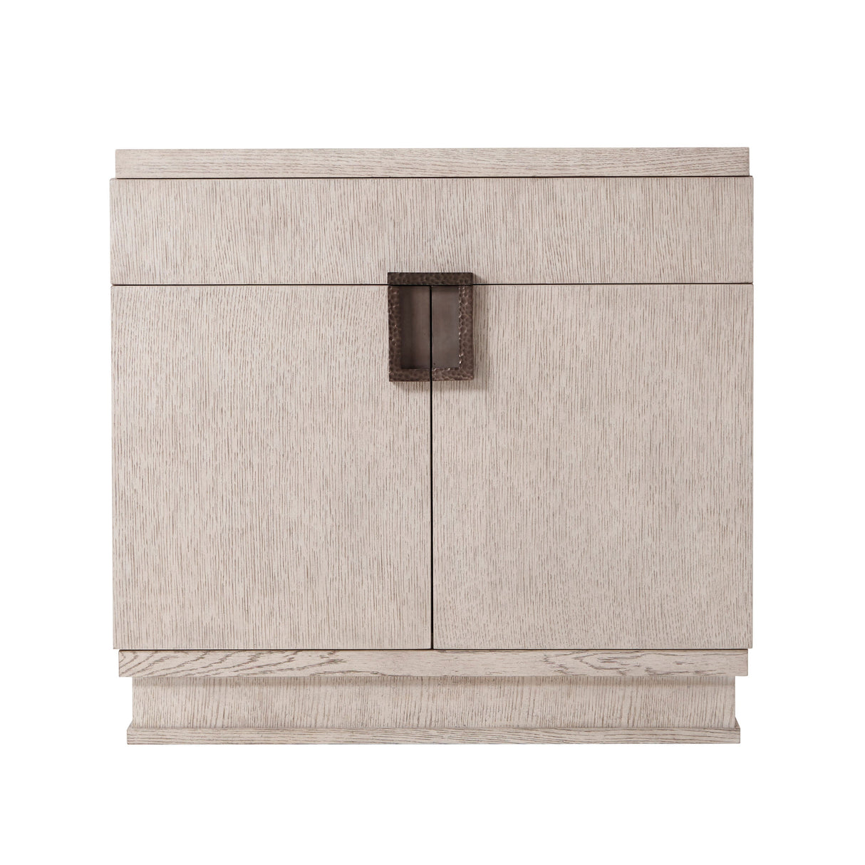 Isola - Matteo Nightstand