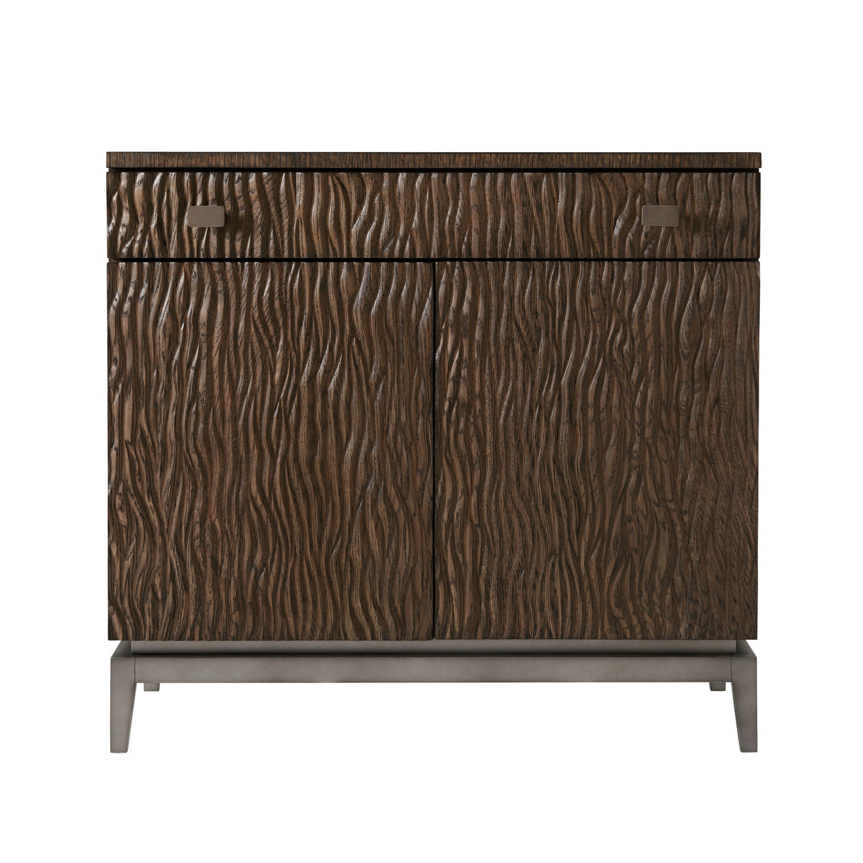 Isola - Oliviero Nightstand