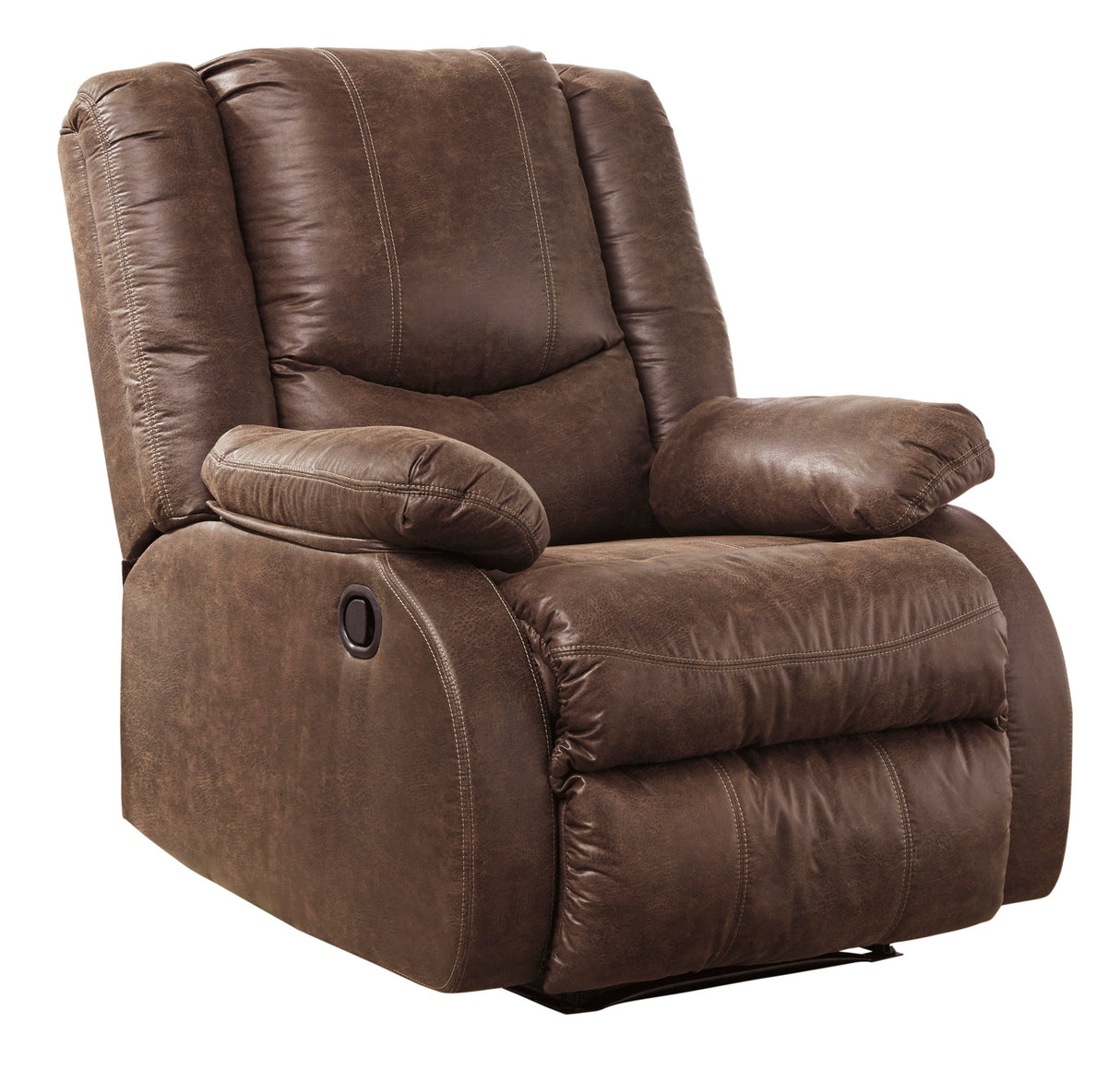 ZERO WALL RECLINER