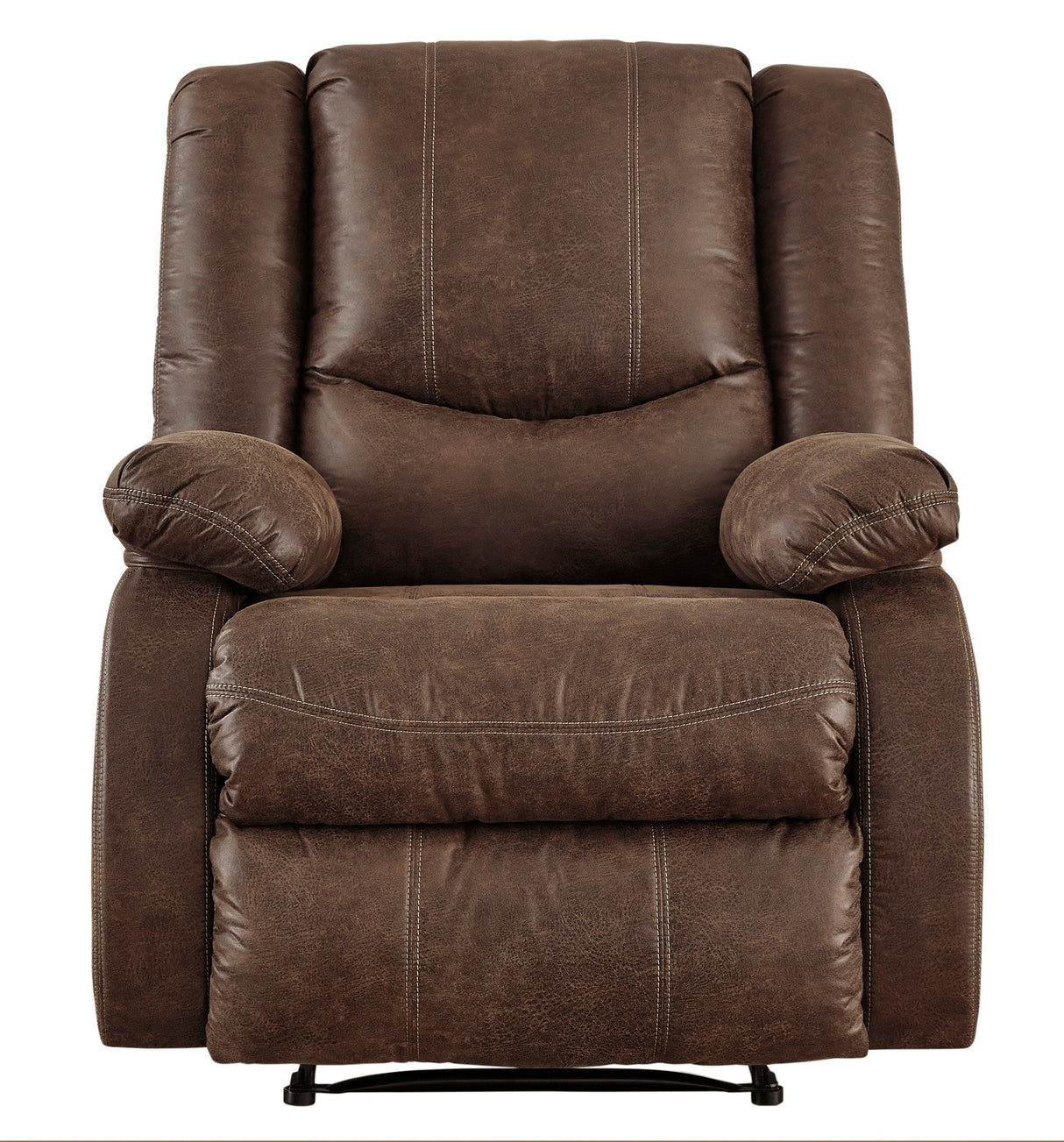 ZERO WALL RECLINER