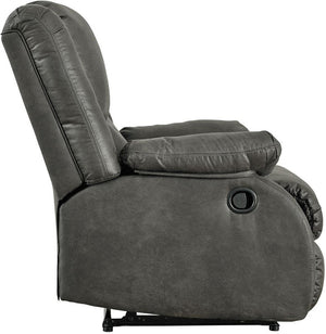 ZERO WALL RECLINER