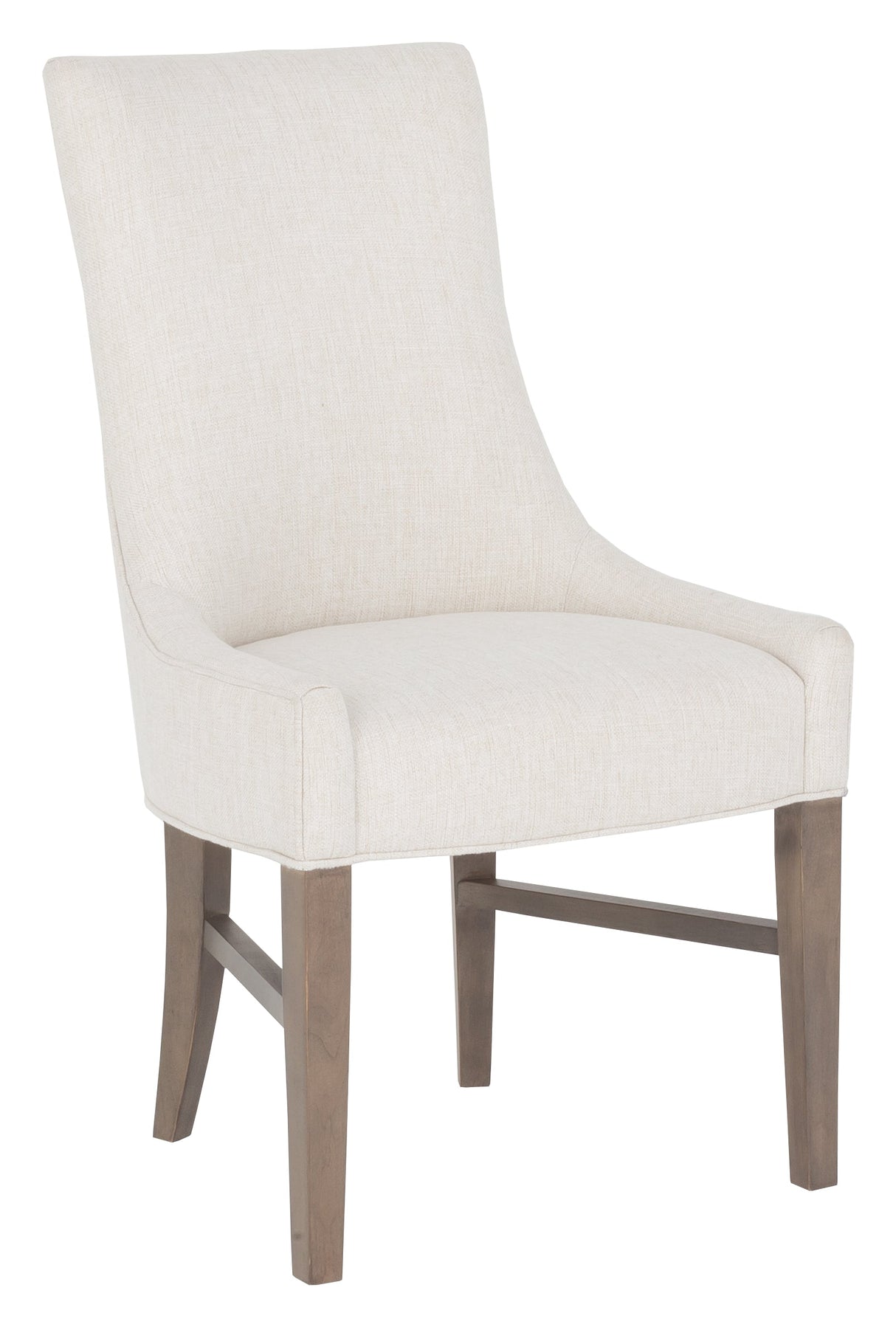 Dena Side Chair