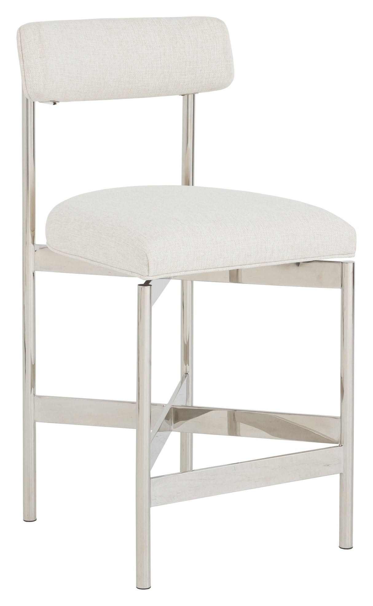 Coley Counter Stool