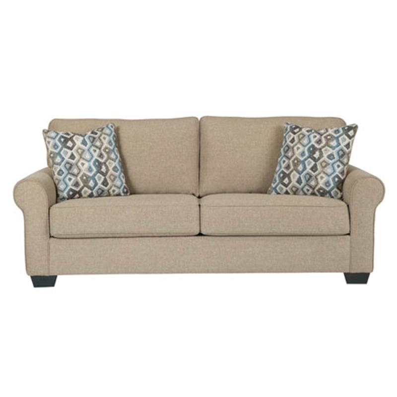 Nalini Sofa