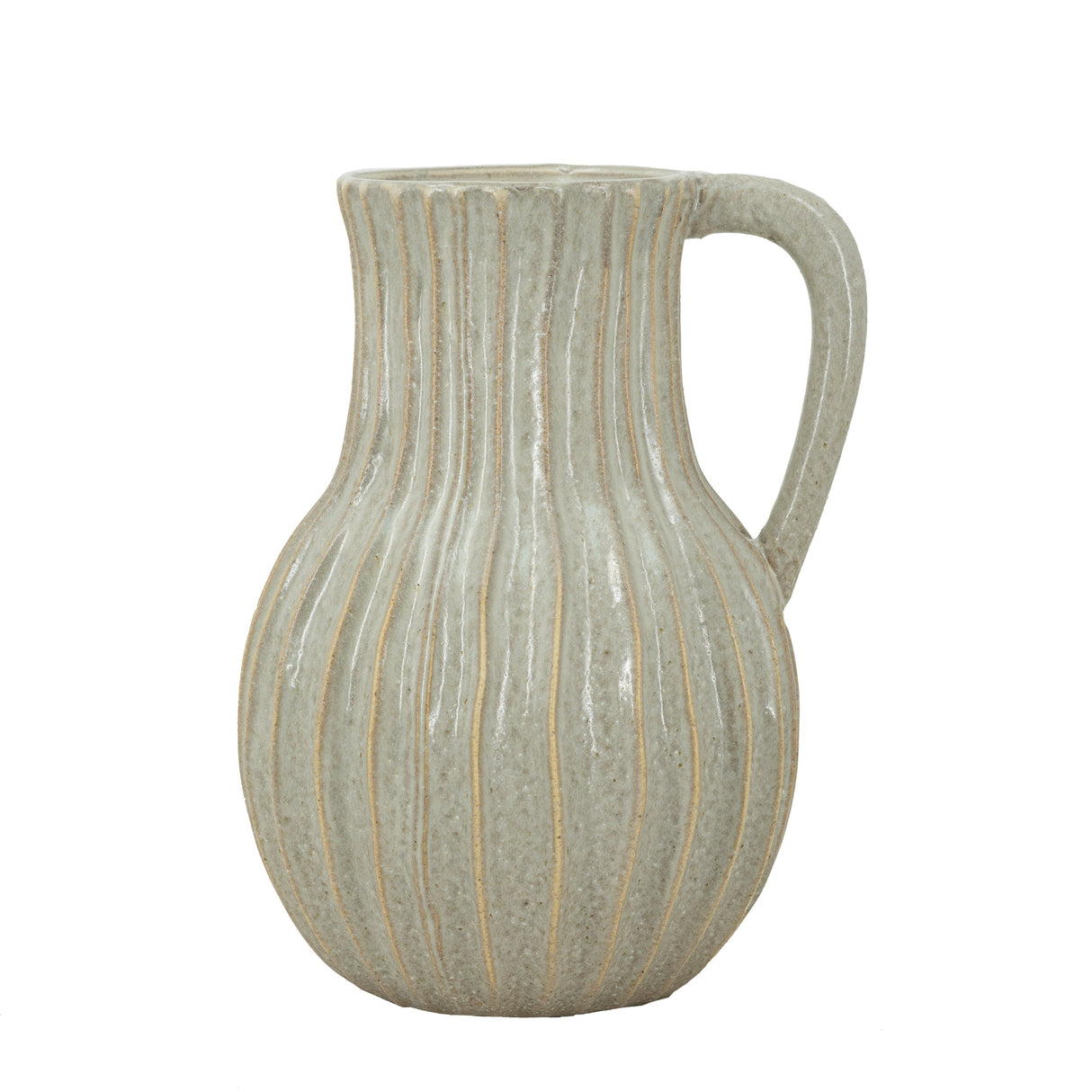 Ceramic Jug