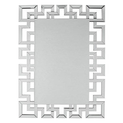 Jasna Accent Mirror