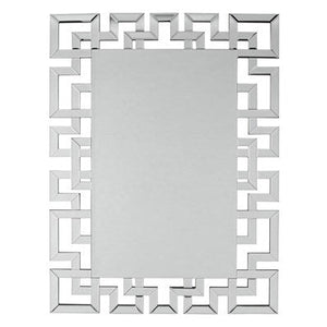 Jasna Accent Mirror