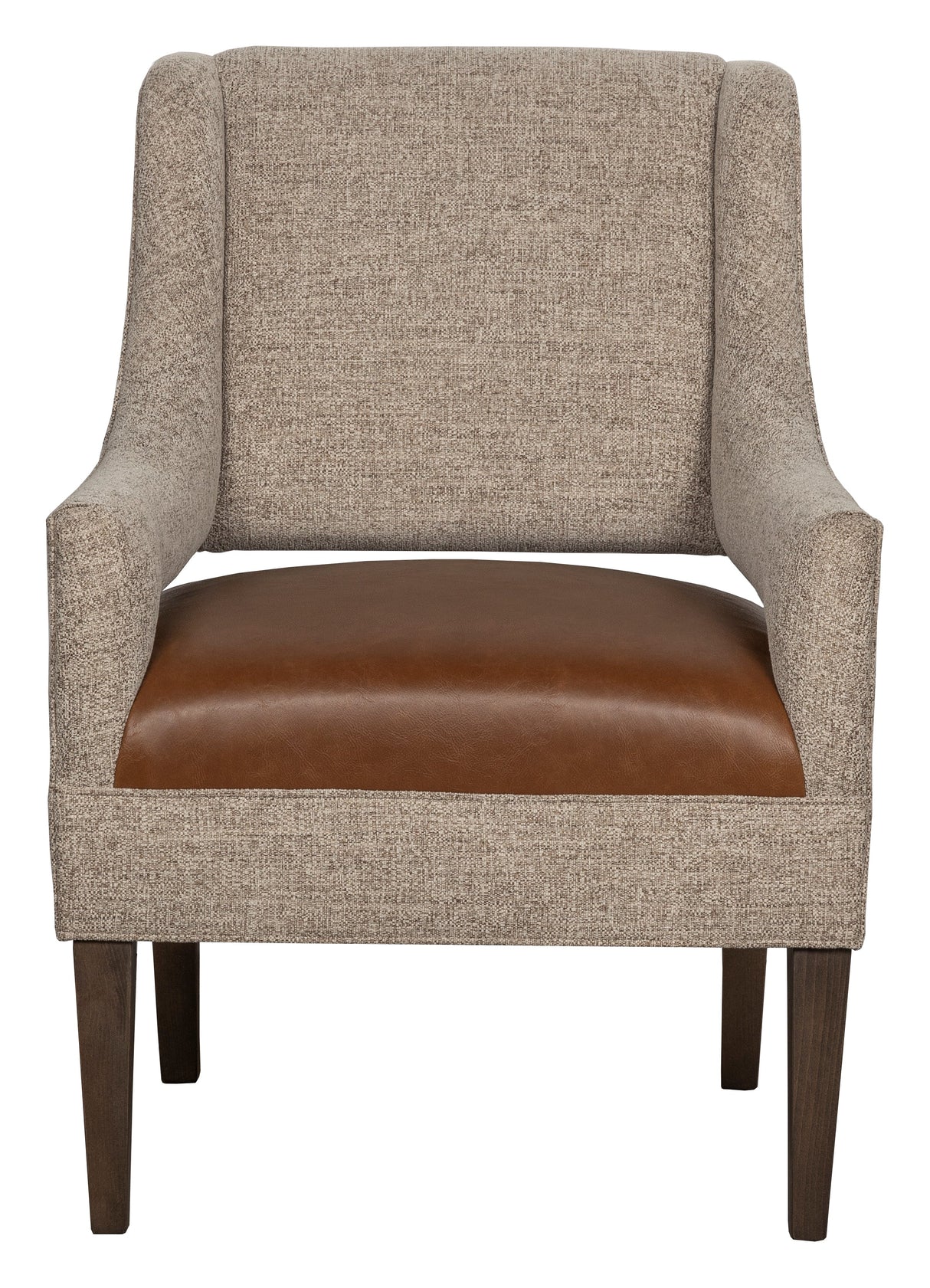 Madison Lounge Chair