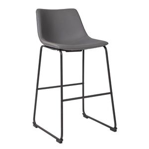 Centiar Pub Height Bar Stool