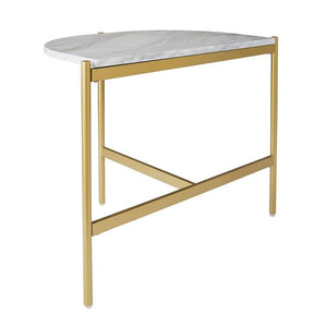 Wynora Chairside End Table