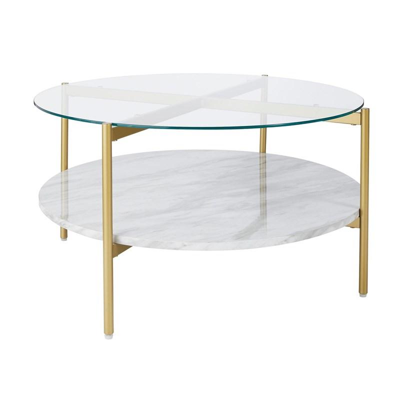 Wynora Coffee Table