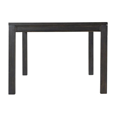 Jeanette Dining Table