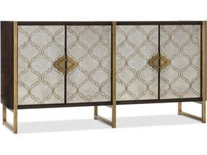 CLASSIC CREDENZA