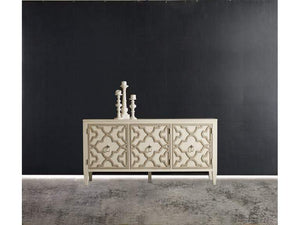 Miranda Credenza