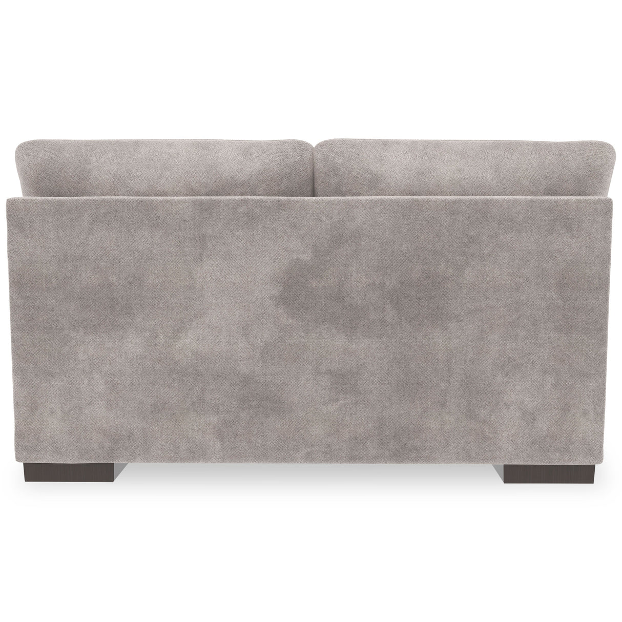 Bardarson Armless Loveseat