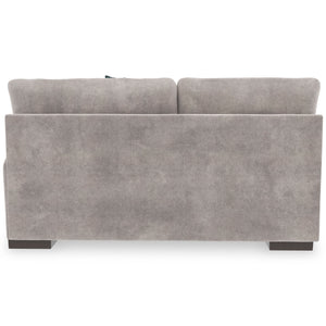 Bardarson Right-Arm Facing Loveseat