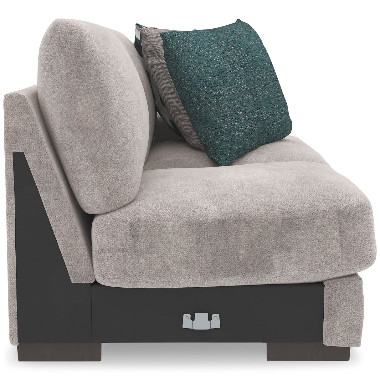 Bardarson Right-Arm Facing Loveseat