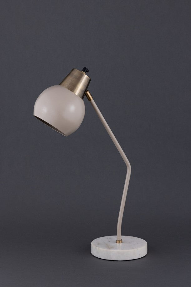 Ljus Desk Lamp