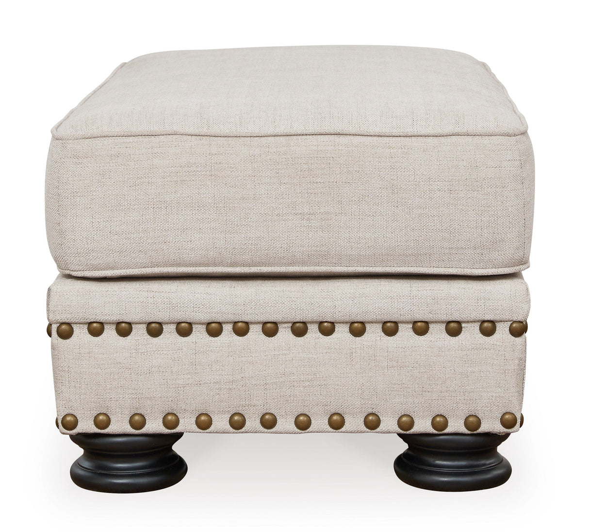 Merrimore Ottoman