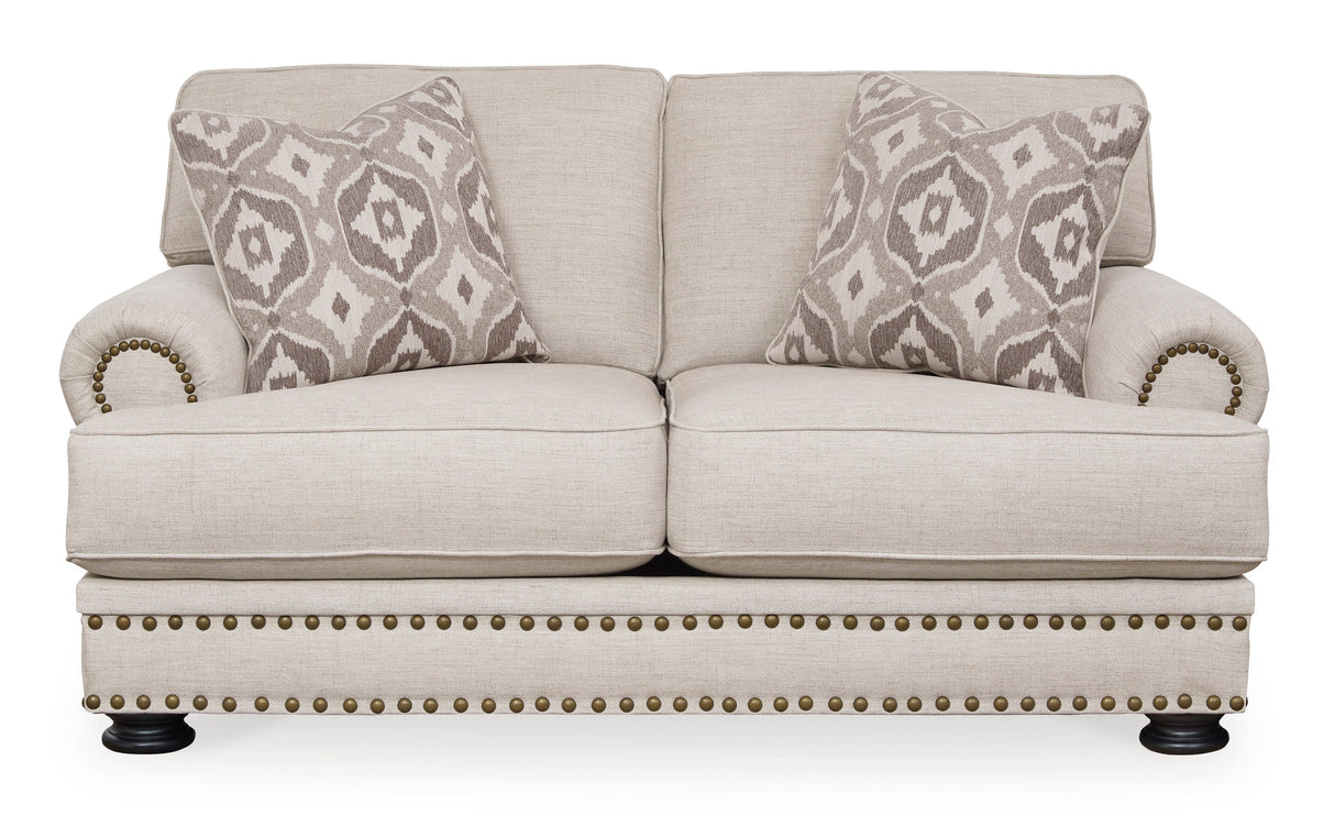 Merrimore Loveseat