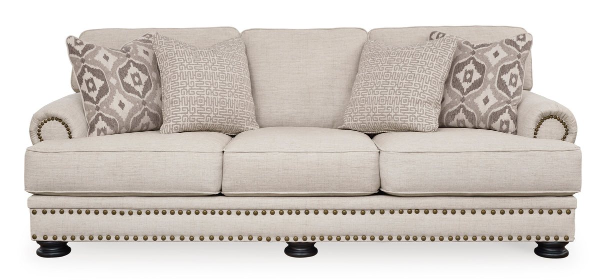 Merrimore Sofa