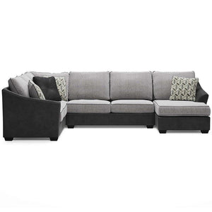 Bilgray Sofa Set