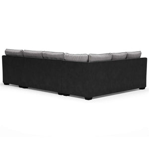 Bilgray Sofa Set