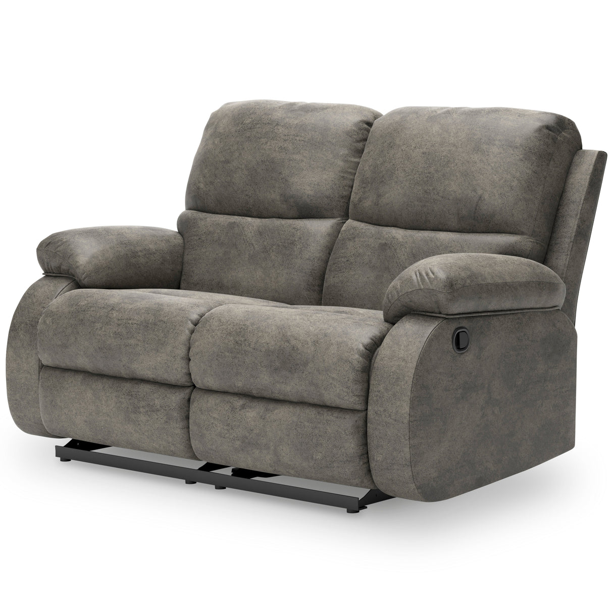 Scranto Reclining Loveseat