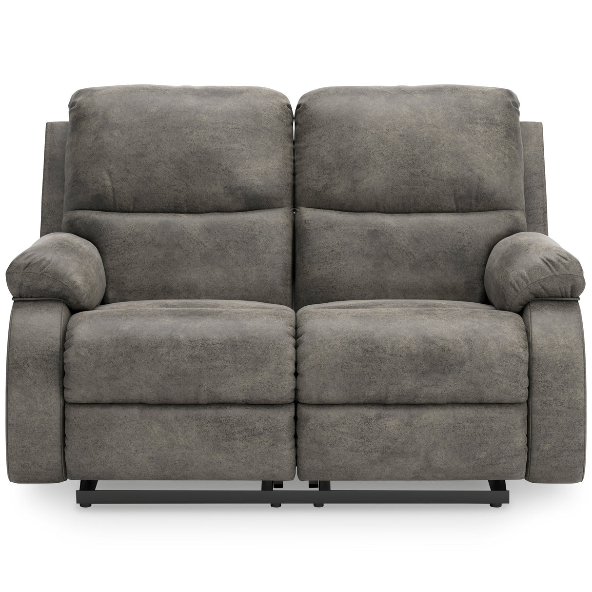 Scranto Reclining Loveseat