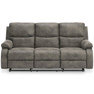 Scranto Reclining sofa