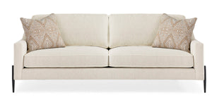 Modern Artisan Remix - Remix Sofa