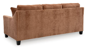 Amity Sofa Chaise