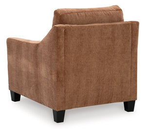 Amity Sofa Chaise Kit