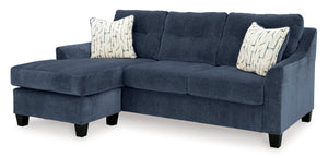 Amity Bay Sofa Chaise