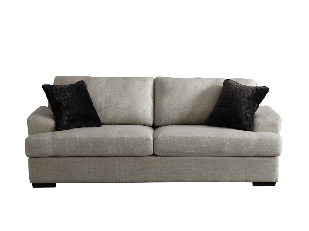 Merwin Sofa