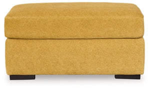 6750614 Keerwick  Ottoman