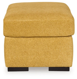 6750614 Keerwick  Ottoman